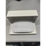 Apple Magic Mouse with White Multi-Touch Surface (MK2E3) 2021 (Аксесуари для Mac) (78468823) Approved: Виробник Apple