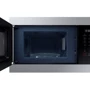 Встраиваемая микроволновая печь Samsung MS22M8254AT: Количество уровней мощности 6