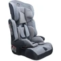 Автокрісло SAFCOM YY04 Pirate Grey: Вага дитини від 9 до 36 кг