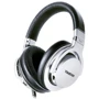 Навушники Takstar PRO82 Silver: Призначення Для смартфона
