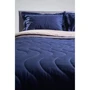Одеяло SoundSleep Silensa 172х205 + простынь и наволочки (93600231) фото 8