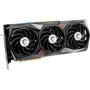 Видеокарта MSI GeForce RTX 3060 GAMING TRIO PLUS 12G: Тип памяти GDDR6