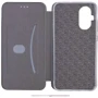 Чохол для телефона Fashion Classy Dark Blue для Realme C55: Сумісність Realme C55