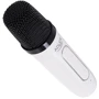 Набор для караоке Adler AD 1199 white фото 4