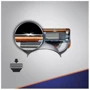 Gillette Fusion5 Power Сменные кассеты для бритья 2 шт. фото 4