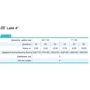 Шланг садовий Rudes 4 Star Lake 18 м 3/4" (2200000055033): Тип шланг садовый