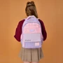 Рюкзак YES TS-48 Favorite Kitty (550035): Возрастная группа от 13 до 18 лет