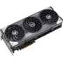 Відеокарта ASUS TUF Gaming Radeon RX 9070 XT OC Edition 16GB GDDR6 (TUF-RX9070XT-O16G-GAMING)