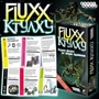 Настольная игра Hobby World Fluxx Ктулху (1668) фото 7