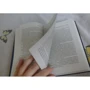 Джейн Ейр: Кількість сторінок 608