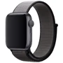 Аксесуар для Watch Apple Sport Loop Anchor Gray XL (MX832) for Apple Watch 42/44mm: Виробник Apple