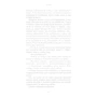 Котаро Ісака: Конік: Виробник BookChef