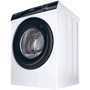 Стиральная машина Haier HW80-B14939: Количество программ стирки 15