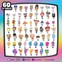 Игровой набор Disney Doorables S11 серии Multi Peek - Большой домик (44797): Серия Multi Peek
