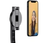 Proove Tripod Magnet Stick Plus 104.5cm Black (TMSP00010001) фото 5