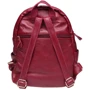 Женский рюкзак Keizer красный (K1339-red): Пол Женский