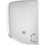Кондиционер Electrolux Monaco Super DC Inverter R32 EACS/I-24HM/N8_22Y EU: Тип внешний блок сплит-системы