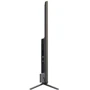 Телевизор Philips 65PUS8118: Коммуникации Miracast, DLNA, Bluetooth, WiFi
