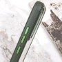 Чехол для телефонов Epik TPU+PC North Guard Dark Green for Samsung A057 Galaxy A05s: Материал TPU+PC, Пластик, TPU