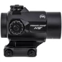 Прицел Primary Arms SLx MD-25 Gen II ACSS CQB Illumination 11 (2NV) (1608.05.73)
