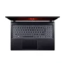 Ноутбук Acer Nitro V 15 ANV15-51-921E (NH.QQEEP.009): Оперативная память 32 ГБ