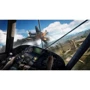 Far Cry 5 (PS4) фото 5