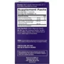 Natrol Garcinia Cambogi 1,000 mg 120 Caps Гарциния снижение аппетита: Форма выпуска Капсулы