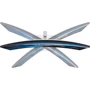Монитор Dell UltraSharp U4021QW (210-AYJF): Время реакции, мс 8