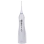 Зубная щетка Ирригатор Media-Tech MT6512