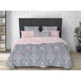 Комплект наволочек SoundSleep Zeyra Si бязь 50х70- 2шт (93871464)
