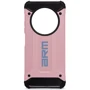 Чехол для телефонов ArmorStandart Panzer Pink for Xiaomi Redmi 14C 4G / Poco C75 (ARM79375)