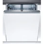 Встраиваемая посудомоечная машина BOSCH SMV46IX14E