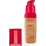 Bourjois Radiance Reveal Healthy Mix Foundation №58 Caramel Тональный крем 30 ml