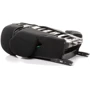 Автокресло 4Baby Euro-Fix 15-36 кг dark turkus (4EF02): Внутренние ремни нет