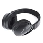 Наушники REAL-EL GD-880 Black фото 8