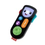 Умный пульт Fisher-Price многоязычный (HJN56)