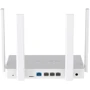 Маршрутизатор Wi-Fi Keenetic Skipper 4G (KN-2910): Максимальная скорость 1200 Мбит/c