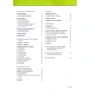 DaF kompakt A1-B1: Grammatik: Обложка Мягкая