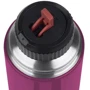 Термос Tefal SENATOR VF 0.7L: Объем, л 0.7