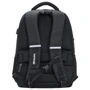 Рюкзак SAFARI 21-206L 3 отд., 45x30x17см: Размер L (145-175 см)