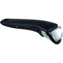 Tefal Ingenio Expertise набор 24 и 28 см + съемная ручка (L6509205): Антипригарное покрытие Titanium Excellence