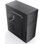 Персональный компьютер (ПК) 2E Complex Gaming (2E-3042): Объем накопителя 1 ТБ HDD