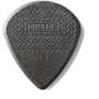 Медиатор Набор медиаторов DUNLOP Max-Grip Jazz III Carbon Fiber Pick: Толщина  Очень толстые (1.01 мм и более)