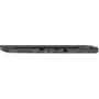 Ноутбук MSI Cyborg 15 A12VE (A12VE-017XPL): Екран 15.6" IPS (1920x1080) Full HD