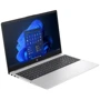 Ноутбук HP 255 G10 (859Q1EA): Экран 15.6" (1920x1080) Full HD