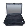 Ноутбук Dell Latitude 5414 (DEL5414I516960) UA: Экран 14" TN+film (1366x768) HD