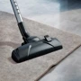 Пылесос Electrolux EEG41IW: Максимальная мощность 750 Вт