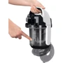 Пылесос Bosch BGS05A225 фото 5