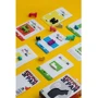 Настільна гра Fun Games Shop Котяча зграя (укр.) фото 5