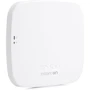 Точка доступа WiFi HP Aruba Instant On AP11 (R2W96A): Максимальная скорость 876 (5GHz) 300 (2,4GHz) Мбит/с